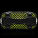 Illustration for article titled Nikes Latest Bag Is Hot Off the 3D Printer